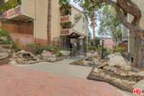6505 Green Valley Circle - Photo 3