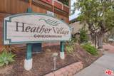 6505 Green Valley Circle - Photo 4