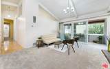 6505 Green Valley Circle - Photo 7