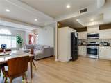 2703 Huntington Lane - Photo 9