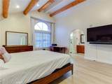 2703 Huntington Lane - Photo 11