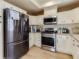 2703 Huntington Lane - Photo 15