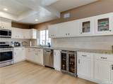 2703 Huntington Lane - Photo 18
