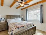 2703 Huntington Lane - Photo 21