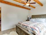2703 Huntington Lane - Photo 22
