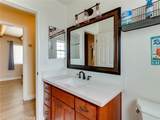 2703 Huntington Lane - Photo 24