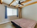 2703 Huntington Lane - Photo 25