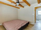 2703 Huntington Lane - Photo 26