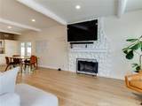 2703 Huntington Lane - Photo 4