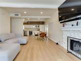 2703 Huntington Lane - Photo 5