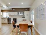 2703 Huntington Lane - Photo 7