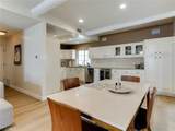 2703 Huntington Lane - Photo 8
