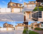 14449 Chamberlain Drive - Photo 1
