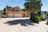 6910 Sycamore - Photo 1