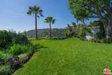 2439 Carman Crest Drive - Photo 1