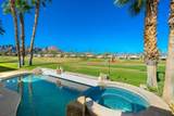 78322 Calle Las Ramblas - Photo 1