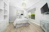 78322 Calle Las Ramblas - Photo 9