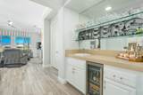 78322 Calle Las Ramblas - Photo 10