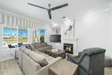 78322 Calle Las Ramblas - Photo 12