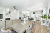 78322 Calle Las Ramblas - Photo 14