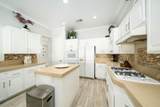 78322 Calle Las Ramblas - Photo 17
