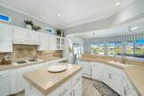 78322 Calle Las Ramblas - Photo 18
