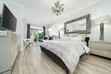78322 Calle Las Ramblas - Photo 19