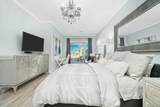 78322 Calle Las Ramblas - Photo 20