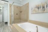 78322 Calle Las Ramblas - Photo 22