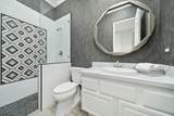 78322 Calle Las Ramblas - Photo 25