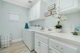78322 Calle Las Ramblas - Photo 27