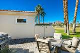 78322 Calle Las Ramblas - Photo 28