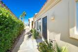 78322 Calle Las Ramblas - Photo 4