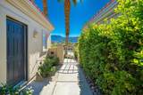 78322 Calle Las Ramblas - Photo 5