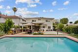 6325 Yolanda - Photo 65