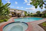 6325 Yolanda - Photo 66