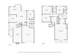6325 Yolanda - Photo 67