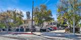 4030 Live Oak Avenue - Photo 1