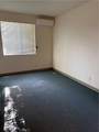 4030 Live Oak Avenue - Photo 3