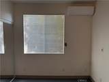 4030 Live Oak Avenue - Photo 4