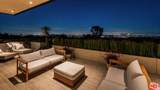 1357 Laurel Way - Photo 41