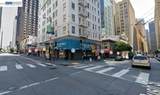 380 Bush St - Photo 7