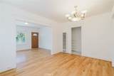 3650 7th Avenue - Photo 10