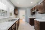 3650 7th Avenue - Photo 11