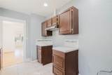 3650 7th Avenue - Photo 12