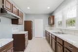 3650 7th Avenue - Photo 13