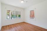 3650 7th Avenue - Photo 14