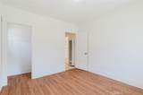 3650 7th Avenue - Photo 15