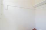 3650 7th Avenue - Photo 16