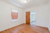 3650 7th Avenue - Photo 17